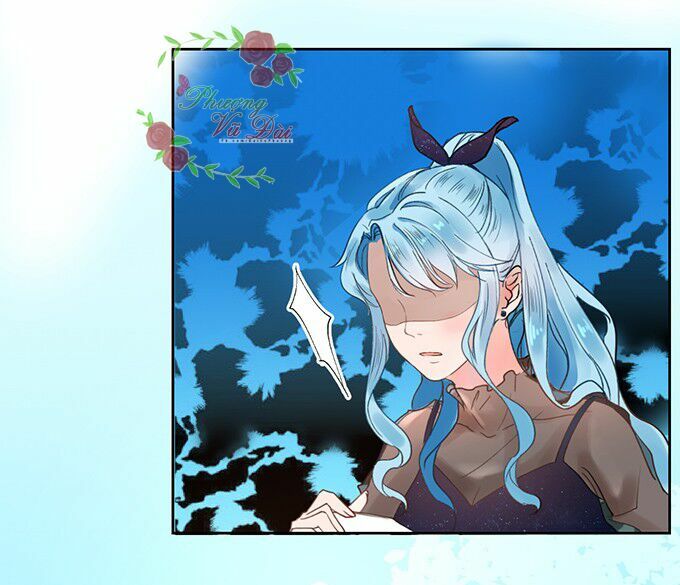 luyến đường thời quang chapter 1 11