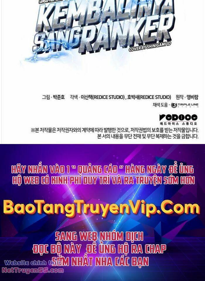 huyền thoại game thủ - tái xuất chapter 139 85