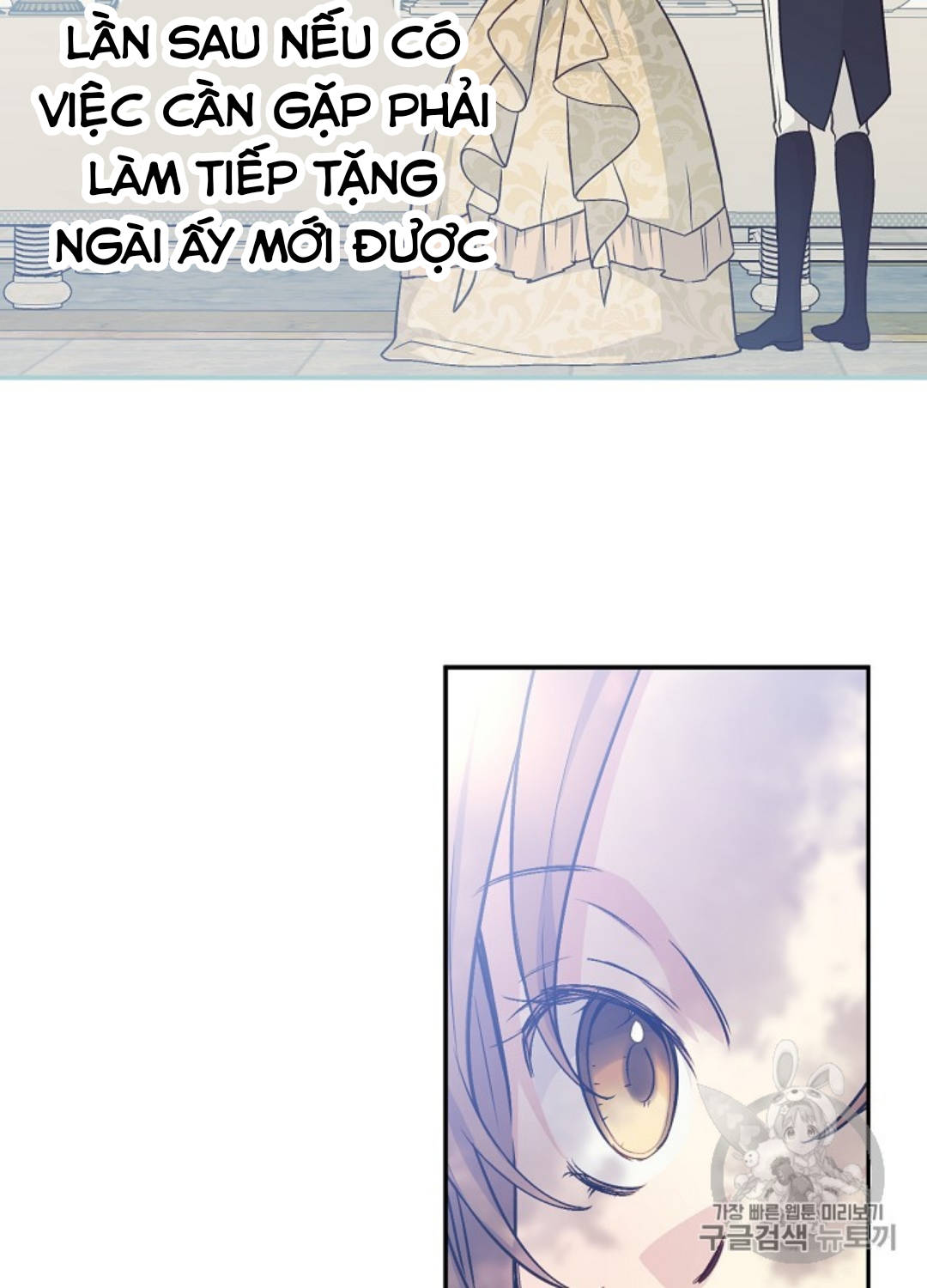 cô hầu giỏi giang chapter 30 39