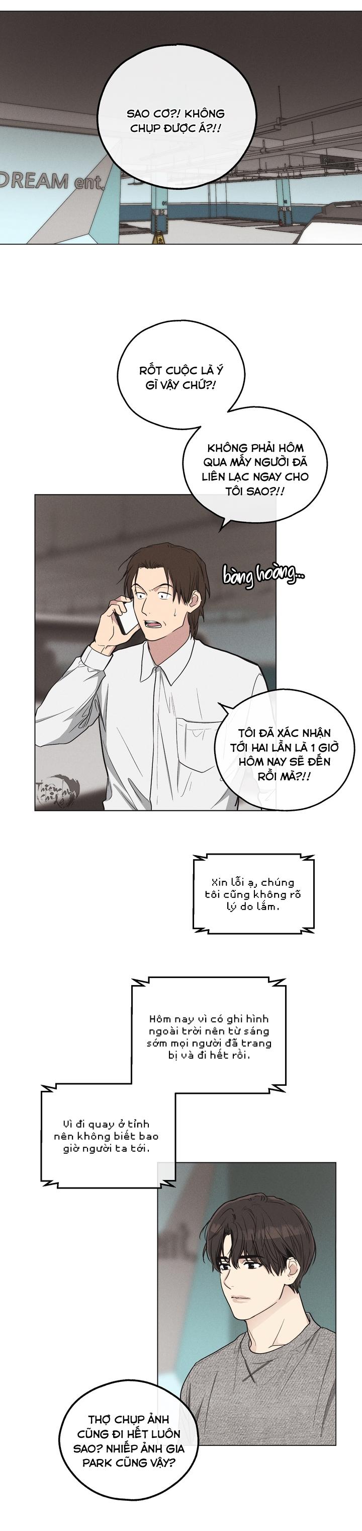 trả thù chapter 10 4