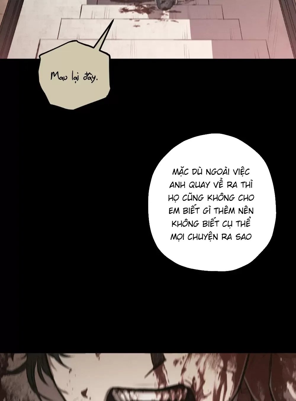 liveta chapter 58 70