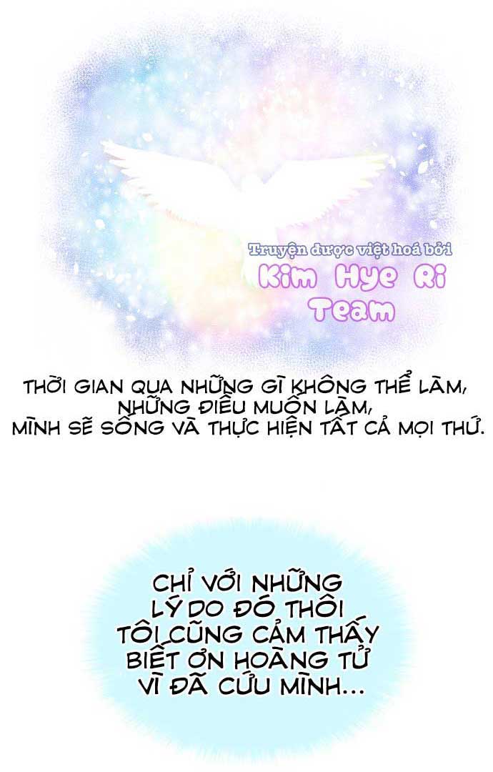 prince maker chapter 1.2 16