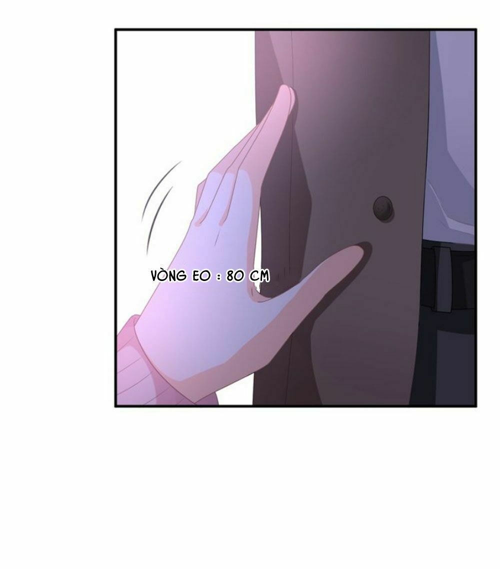 tiệm may luyến sắc chapter 6 56