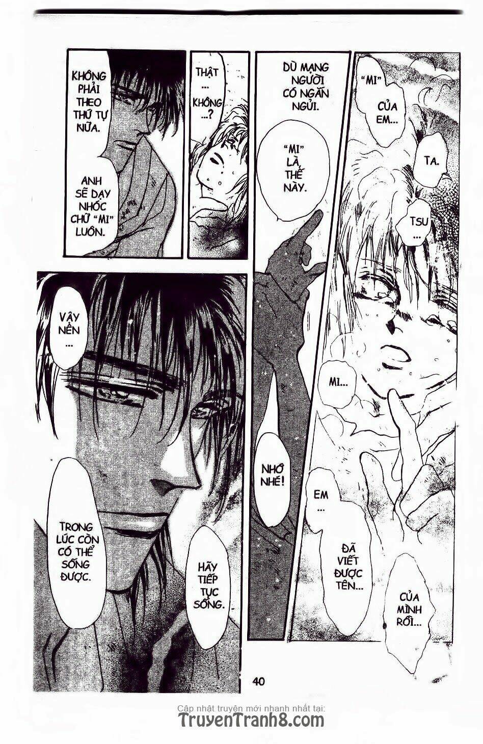 đứa con số phận chapter 62.2 14