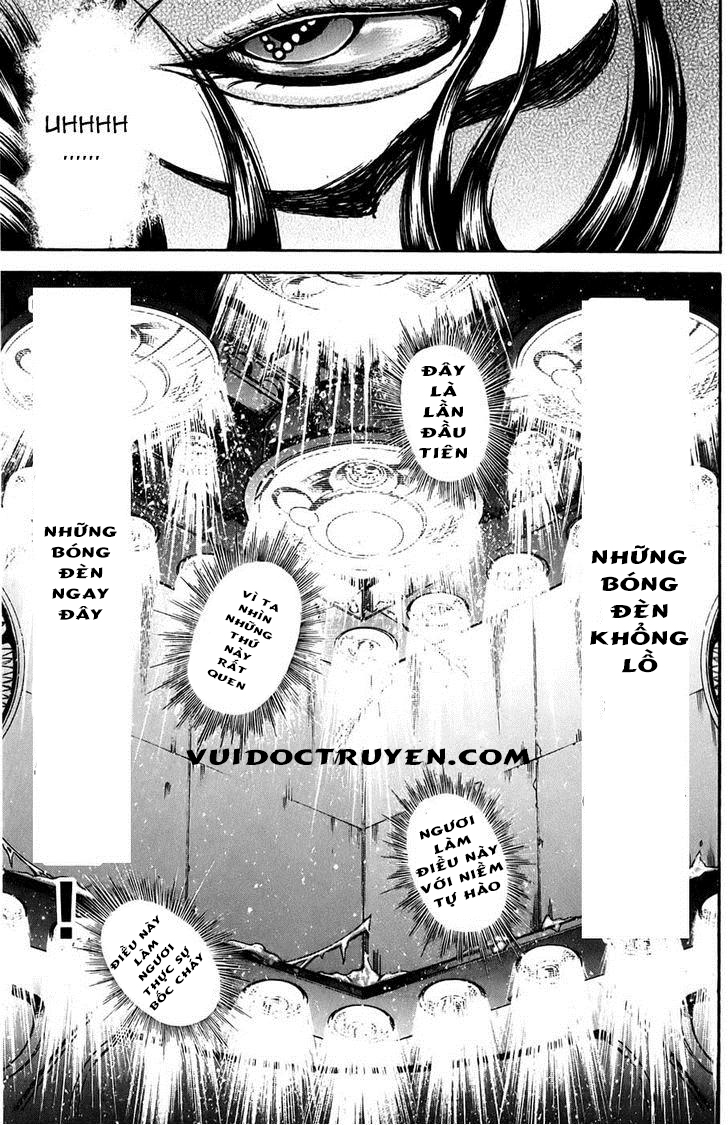 baki – son of ogre chapter 159 5