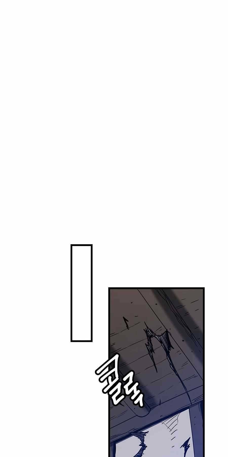 băng y kiếm thần chapter 28 58