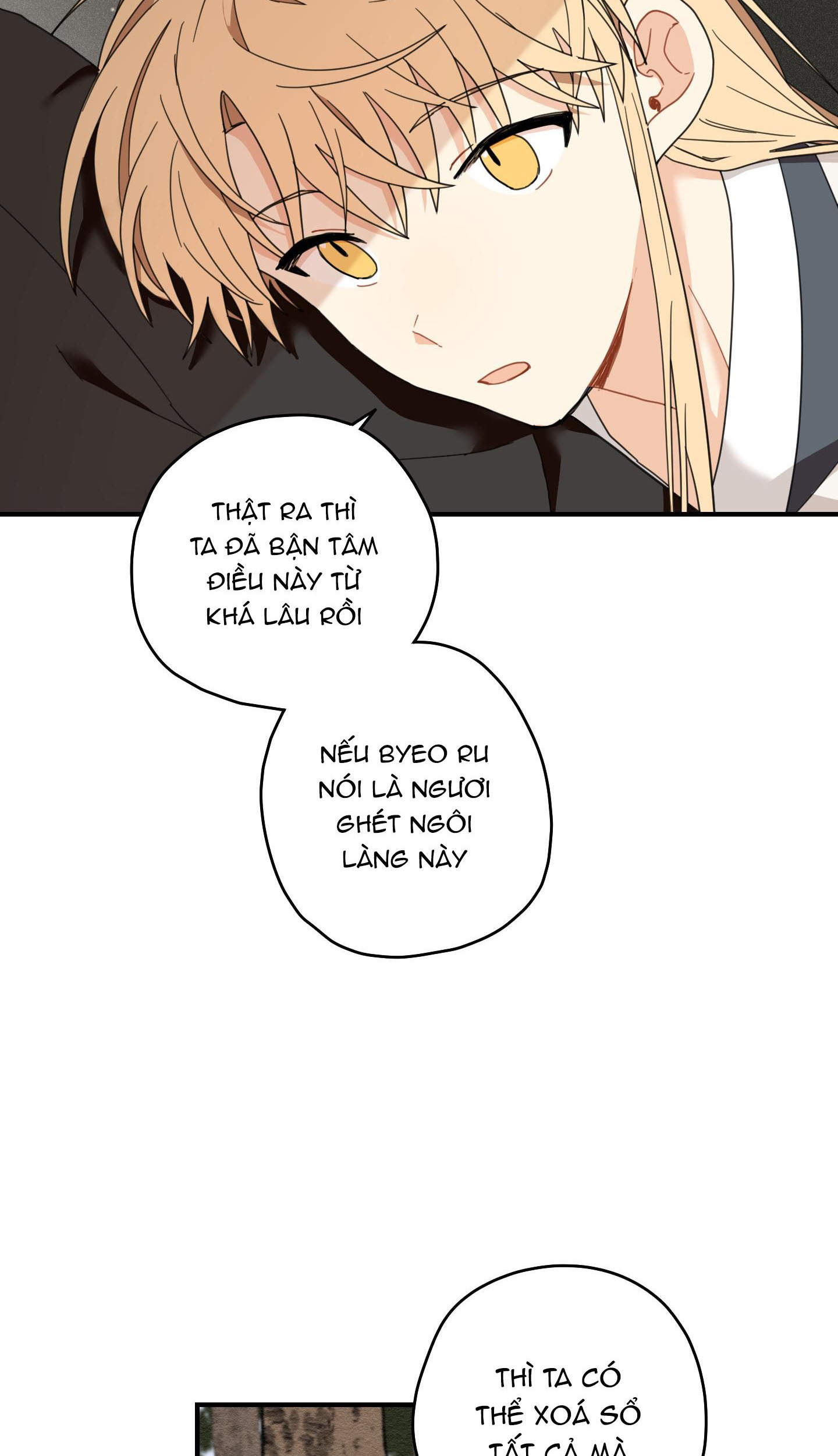 đường hoa liên kiều rơi chapter 7 26