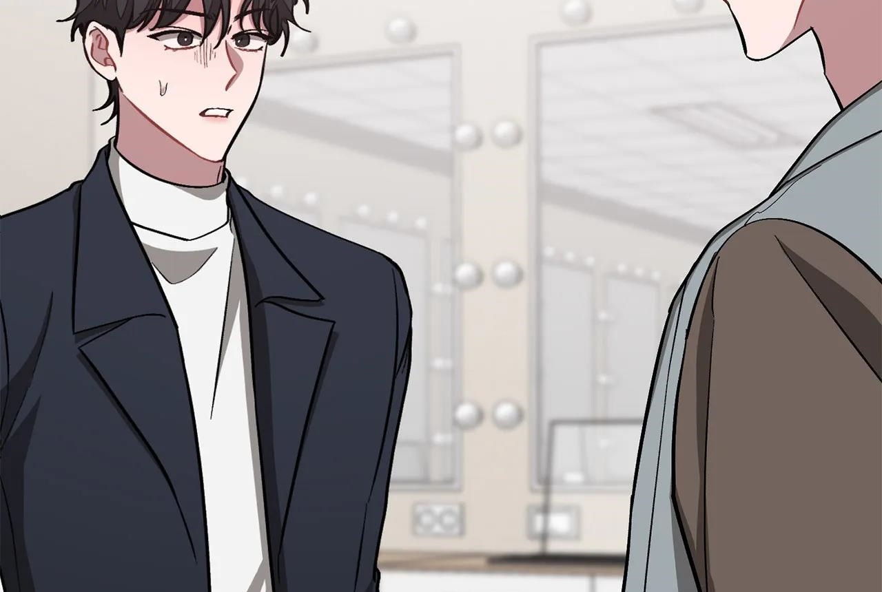 tái sinh [bl manhwa] chapter 59 205