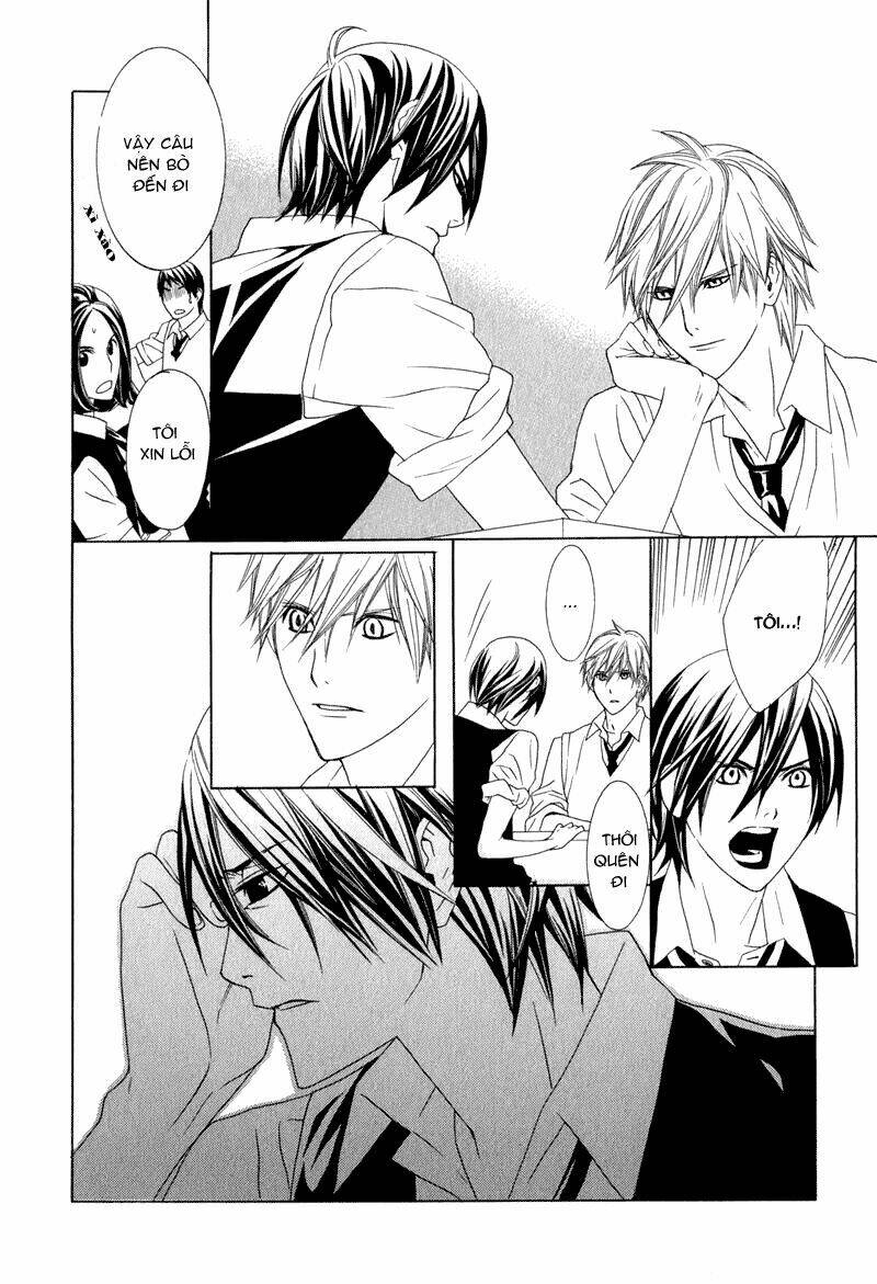 amayadori wa basu-tei de chapter 1 46