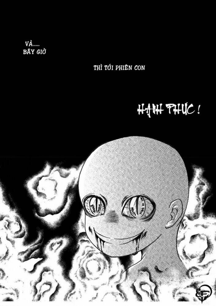 break free magazine chapter 3 43