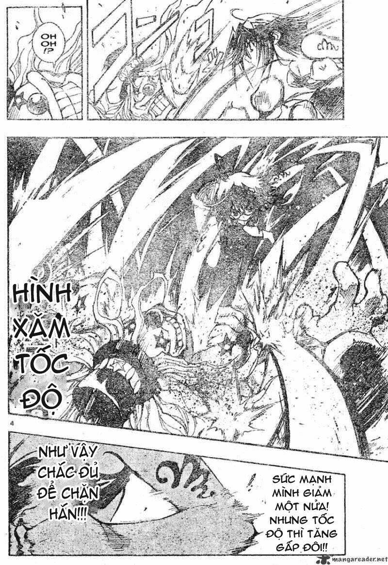 mixim11 chapter 91 6
