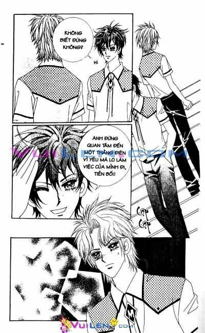 my lovely master chapter 42 14