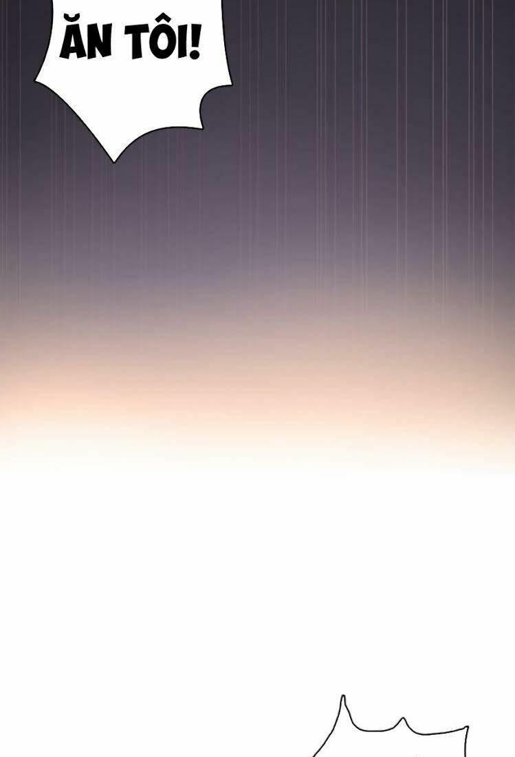 god slayer chapter 3 47