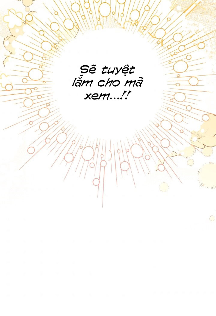 con rối ác nữ marionette chapter 32 26