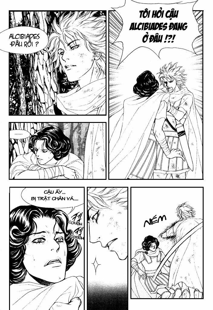 1001 nights chapter 37 4