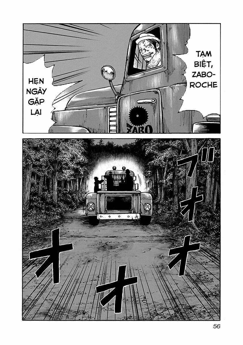 jank runk family chapter 11 9