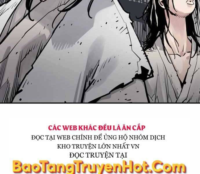 sát thủ tống lý thu chapter 6 172