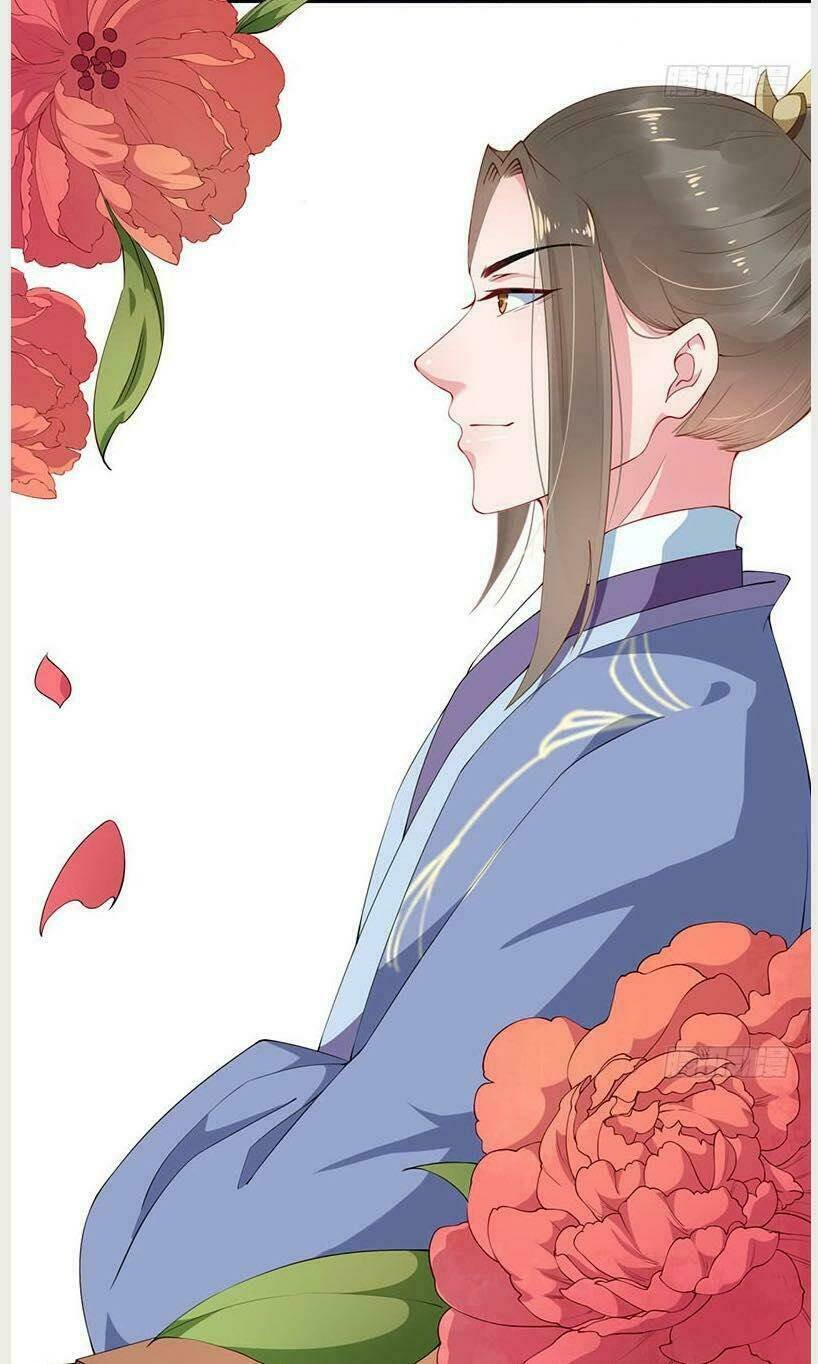 nàng công chúa nhã đan chapter 5 7