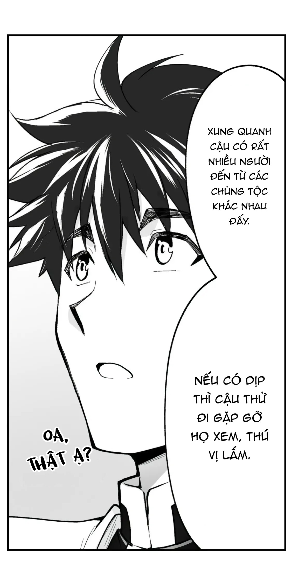 vợ của titan chapter 82 29