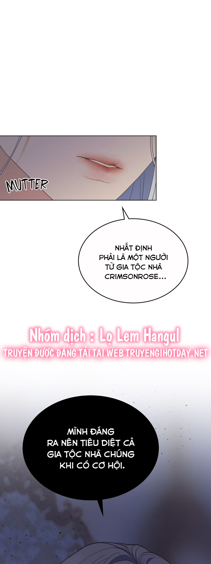 hợp đồng hôn nhân với người chồng thứ 2 của tôi chapter 6 19