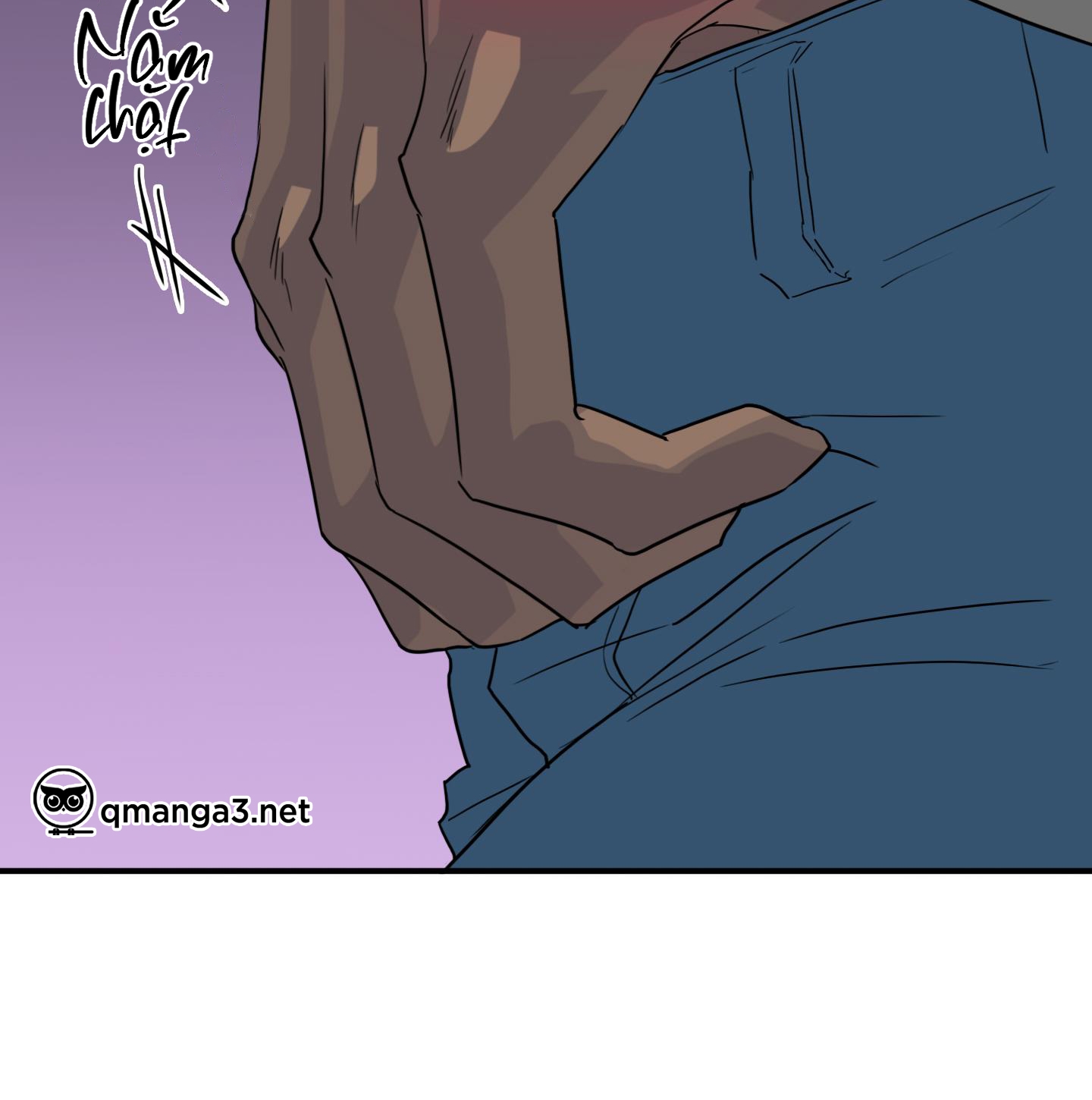 dear door chapter 146 10