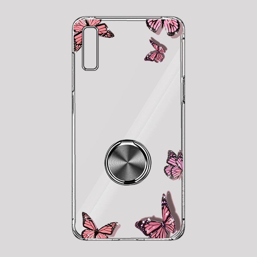 Ốp Lưng Dành Cho OPPO RENO 3 PRO