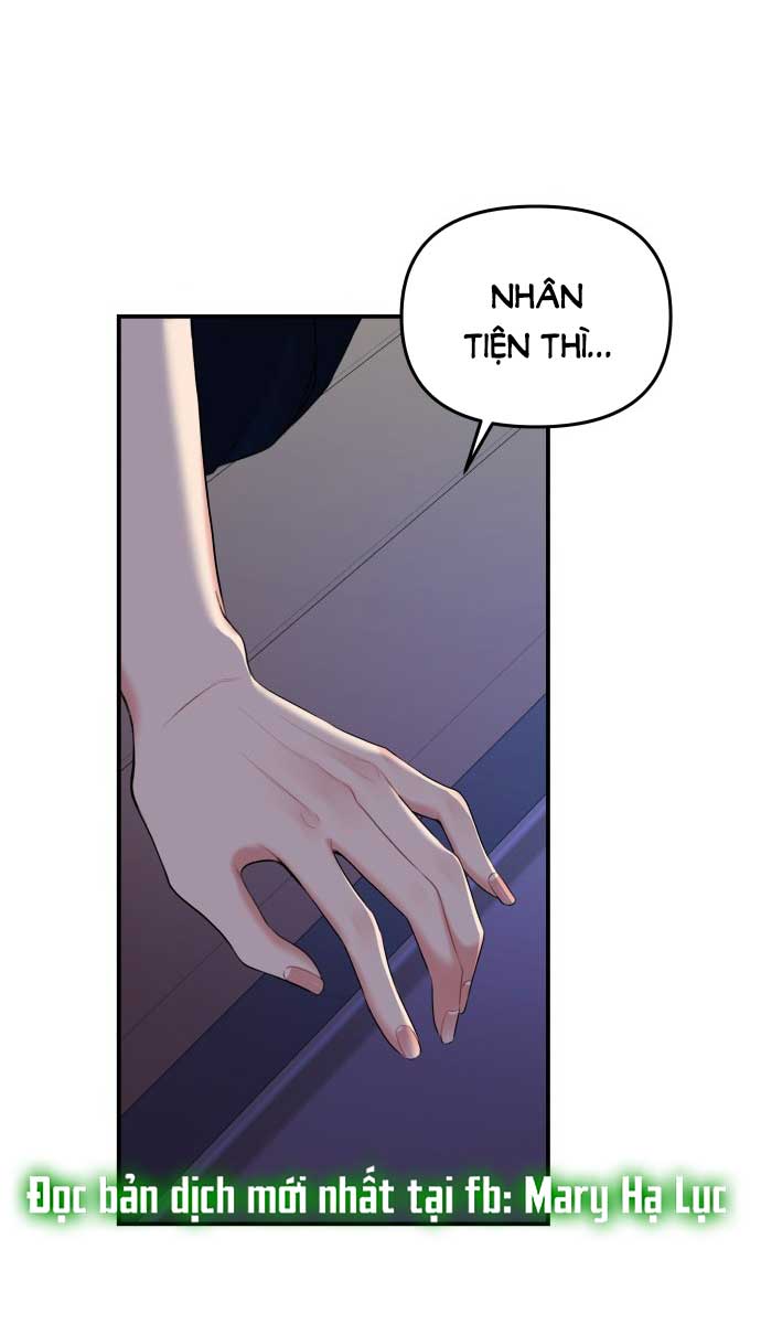 gửi em người đánh cắp những vì sao - to you who swallowed a star chapter 145.2 61