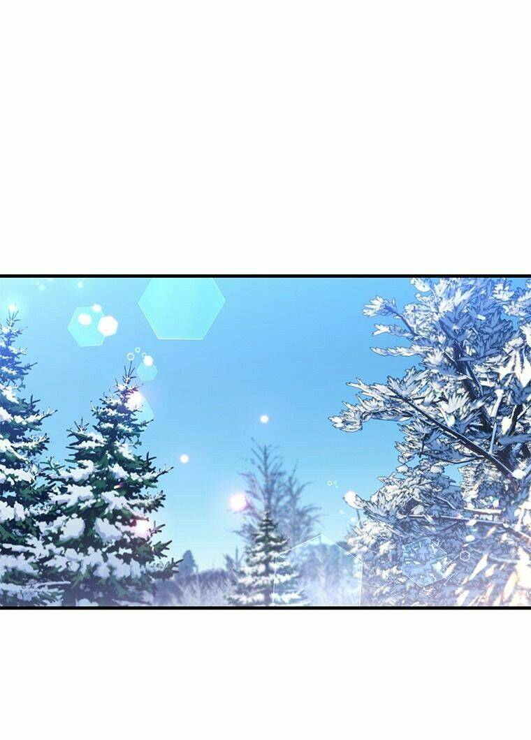 chồng yêu, em muốn đình công! chapter 51 3