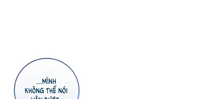 hãy nếm và nuốt đi nào chapter 4.1 56