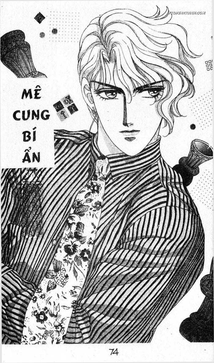 hercules chapter 31 12