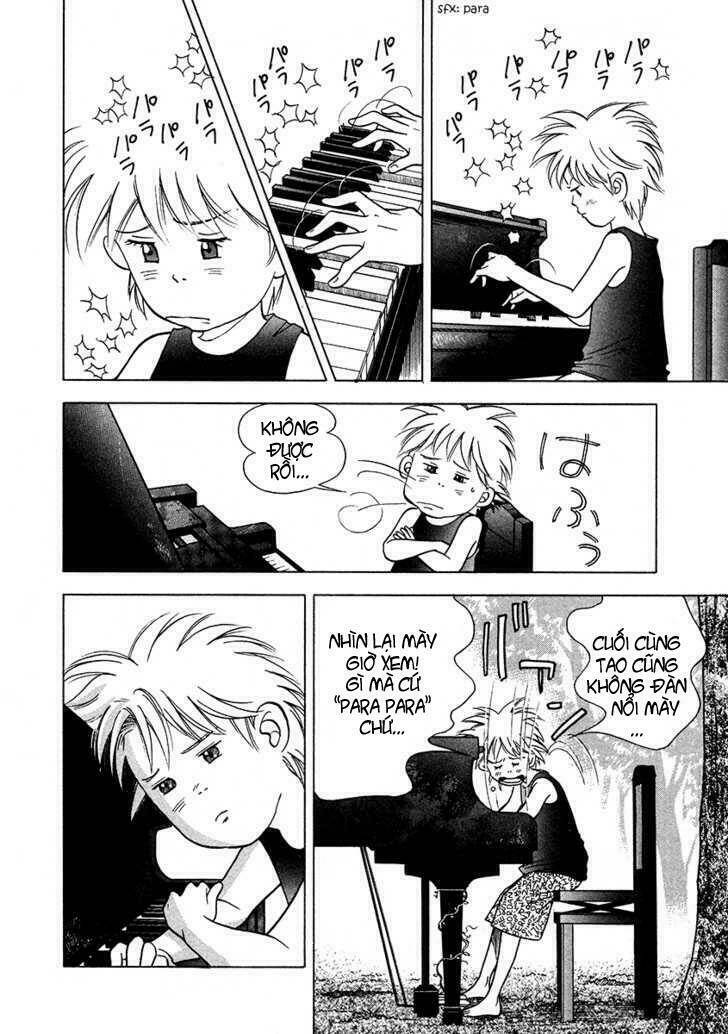 piano no mori chapter 26 17