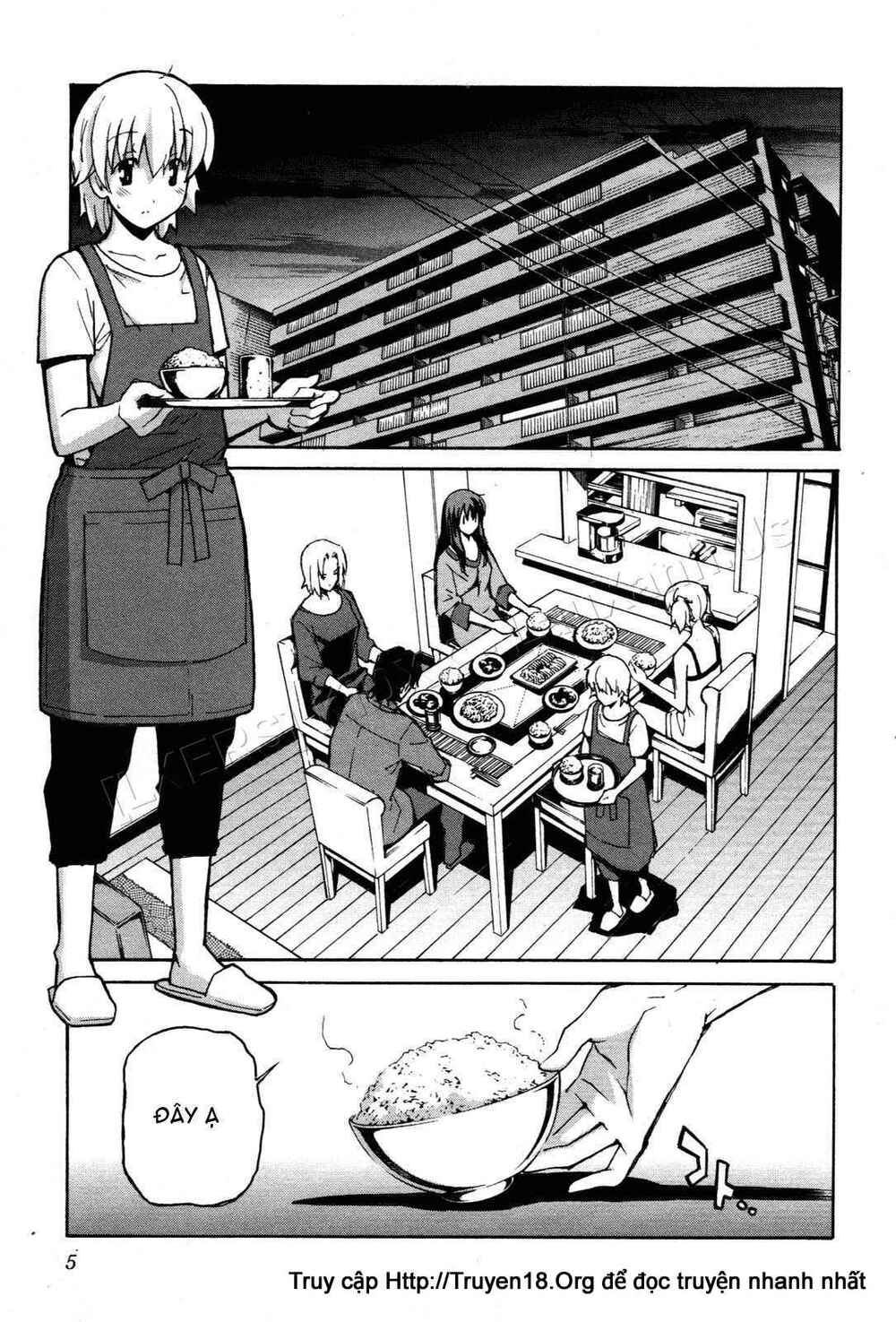 aki-sora chapter 26 7