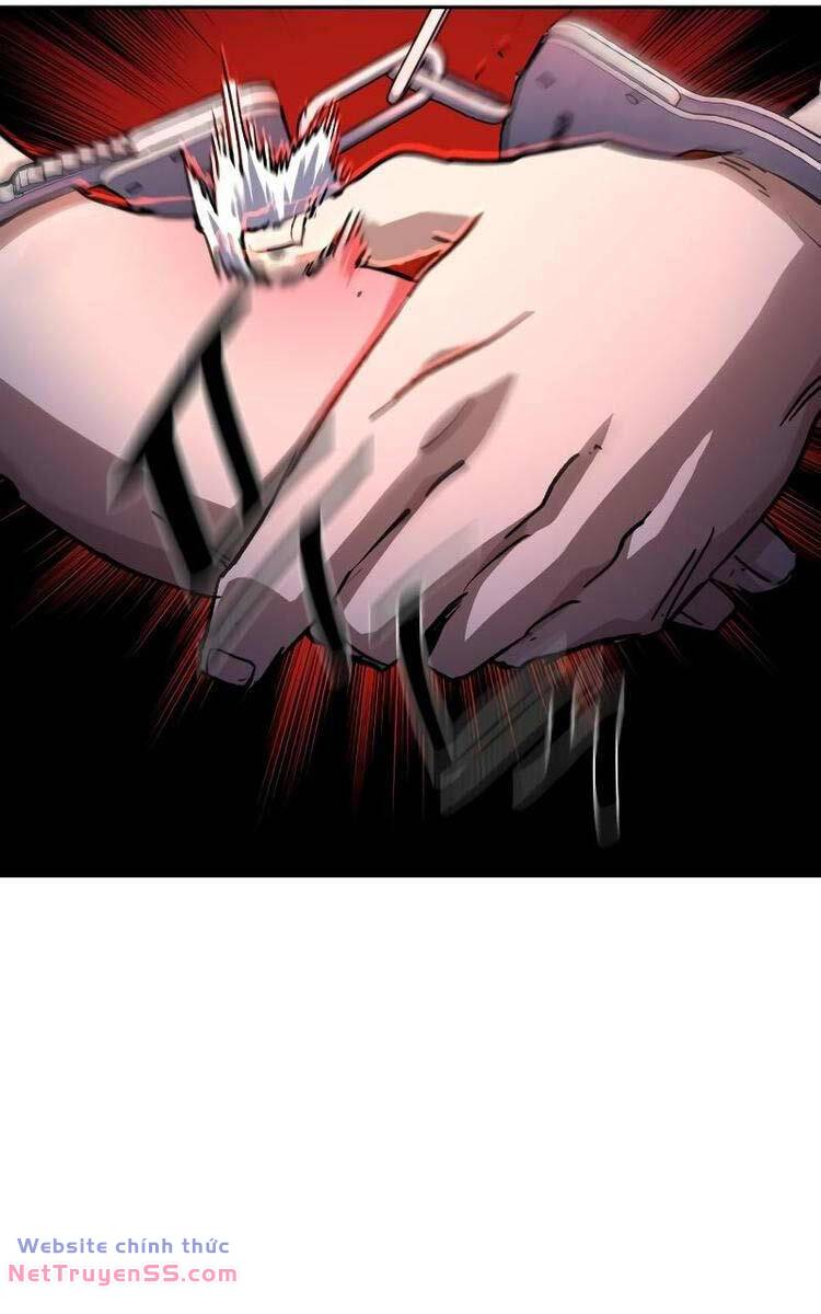 bạn học tôi là lính đánh thuê chapter 175 67