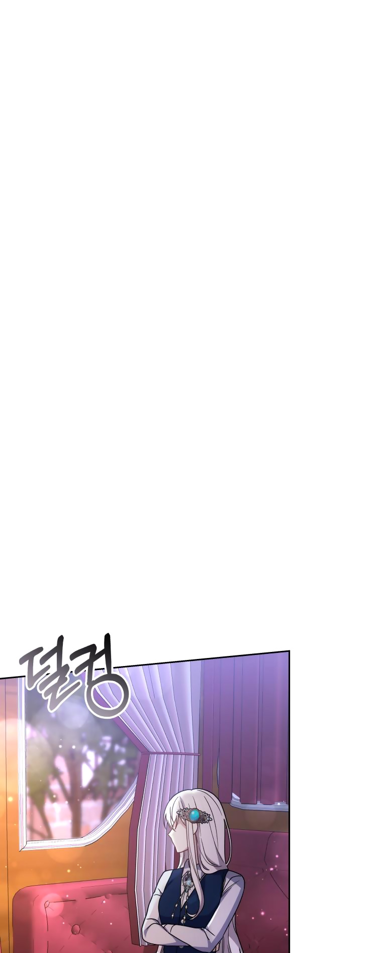 cháu trai nam chính rất thương tôi chapter 39 47