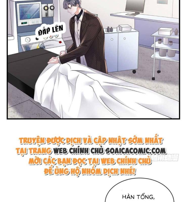 đại tiểu thư có thể có bụng dạ gì xấu chứ! (full) chapter 159 33