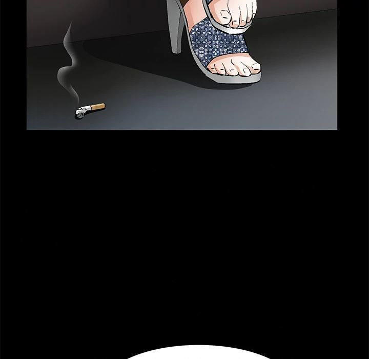 khổ dâm chapter 24 103