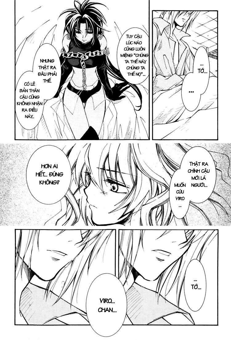 erementar gerad chapter 34 23