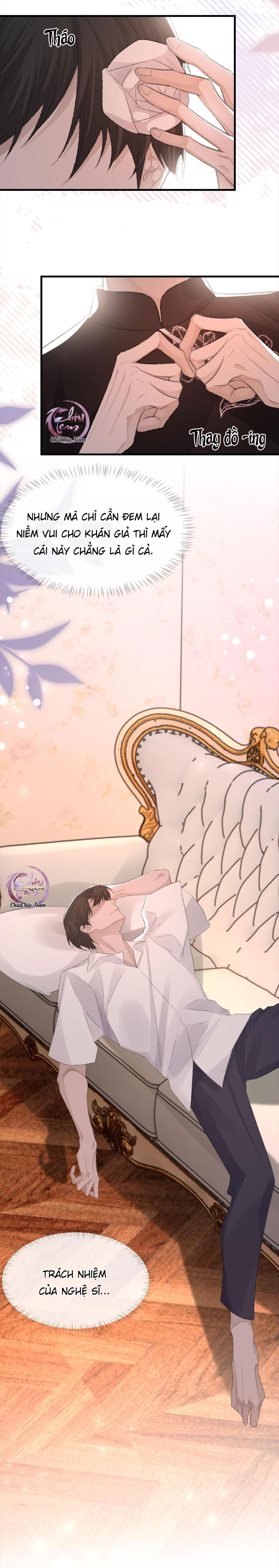 chỉ trích chapter 67 8