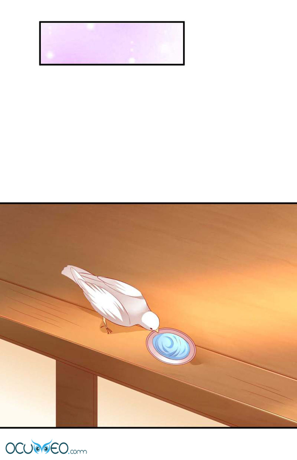 từ đây vương gia không thượng triều sớm chapter 63 26