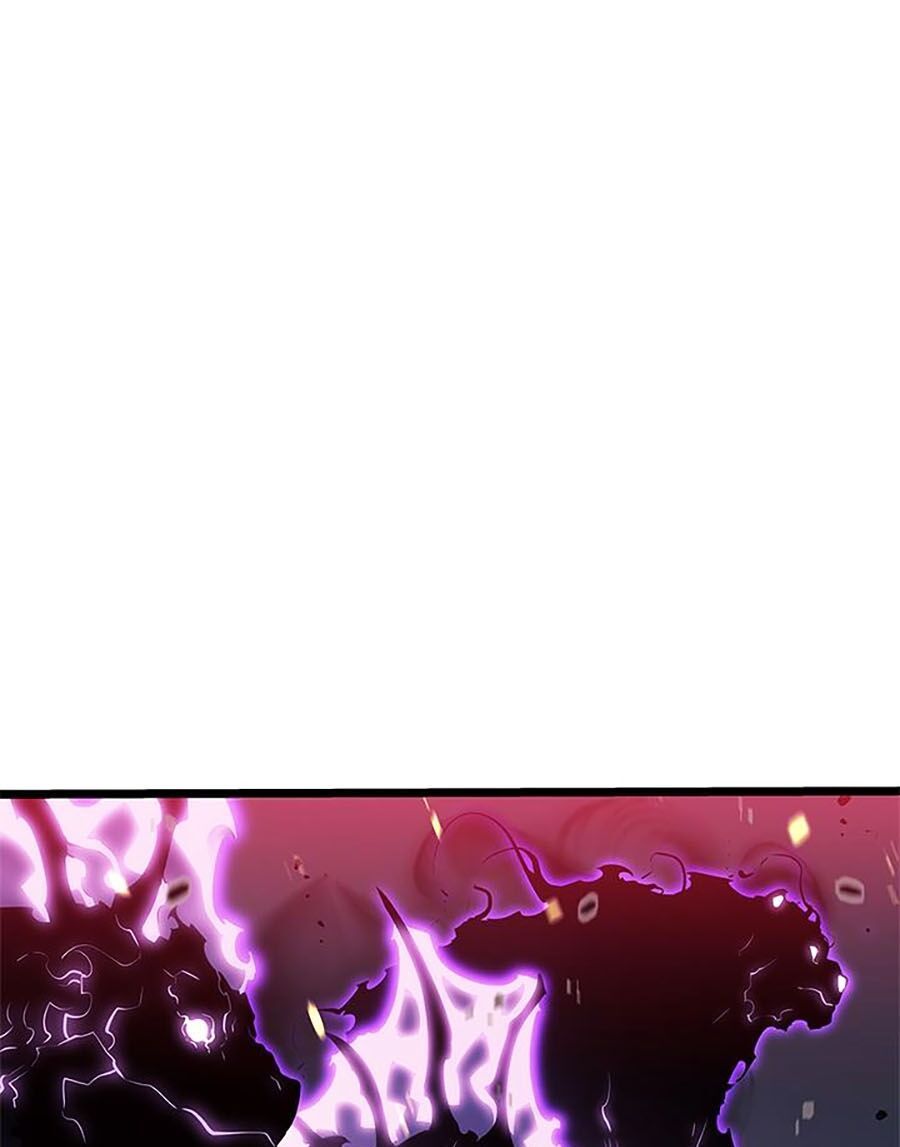 solo leveling 2 chapter 25 116