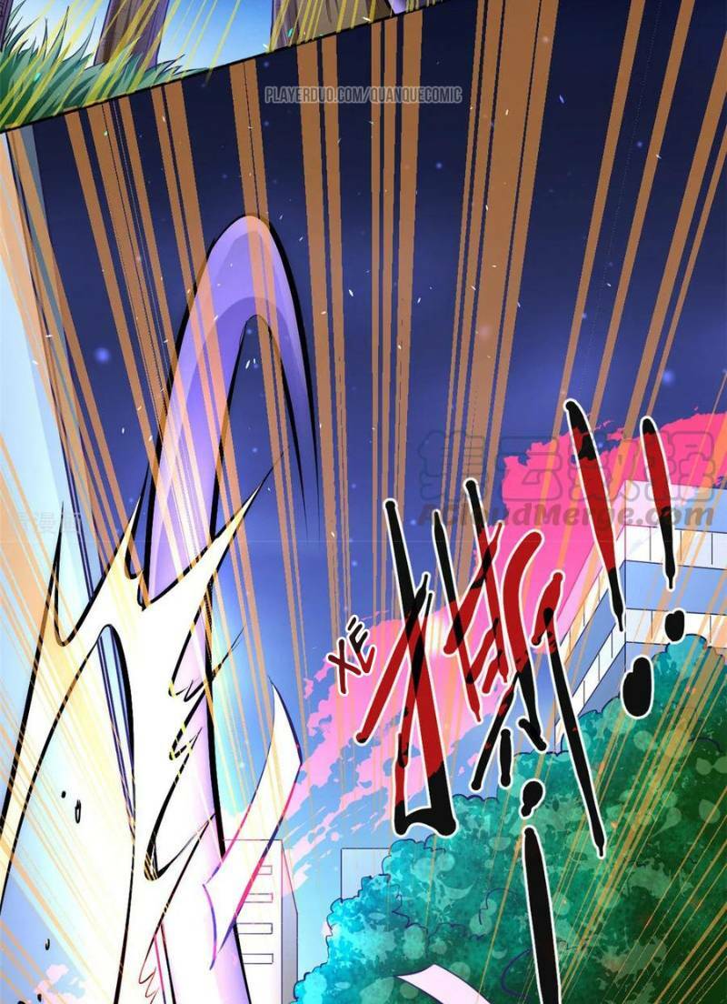 đô thị đỉnh phong cao thủ chapter 32 14