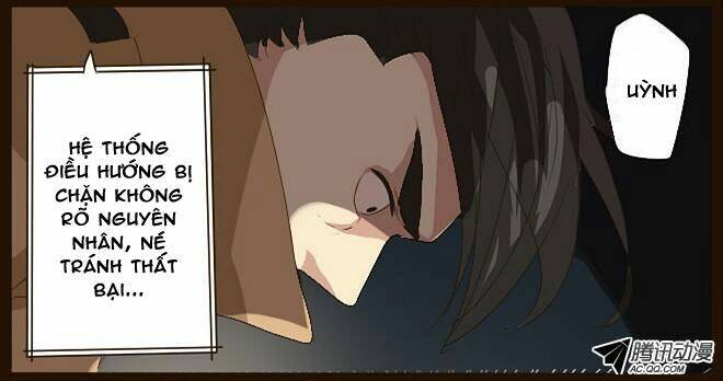 future trial chapter 4 17