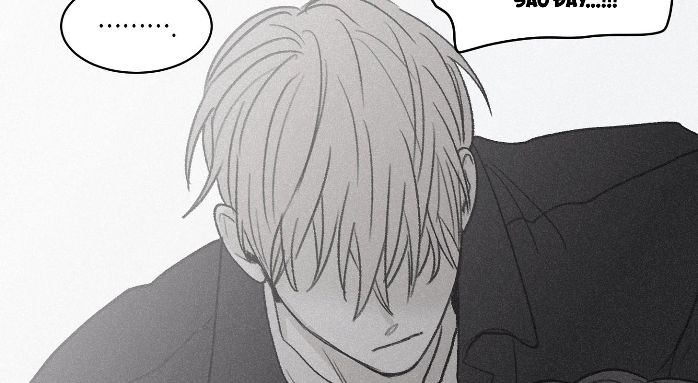 chiếu tướng chapter 87 124