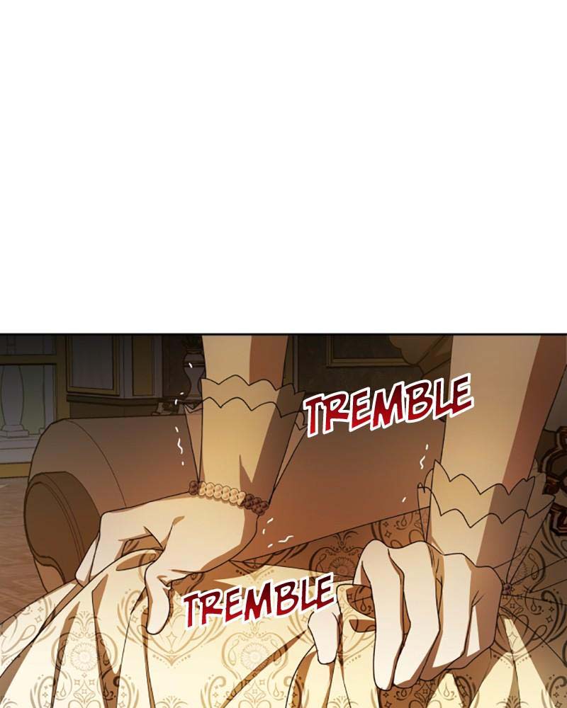 tôi muốn trở thành cô ấy dù chỉ là một ngày chapter 62 9