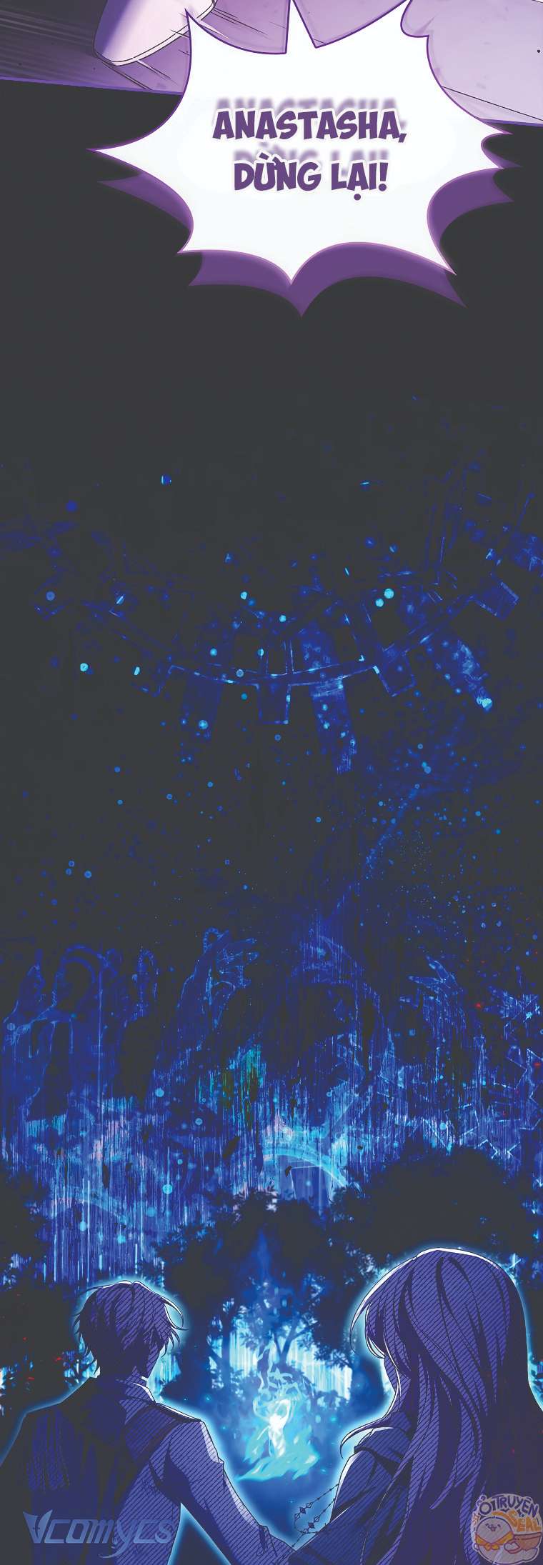 tôi đã tắt cài đặt chế độ nhận thức nỗi đau! chapter 12 25