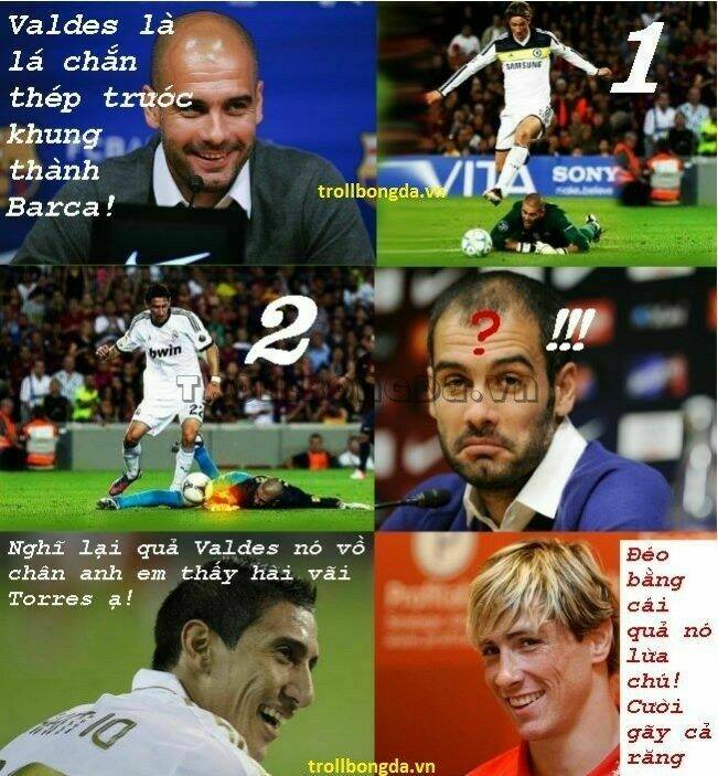 just troll chapter 26 27