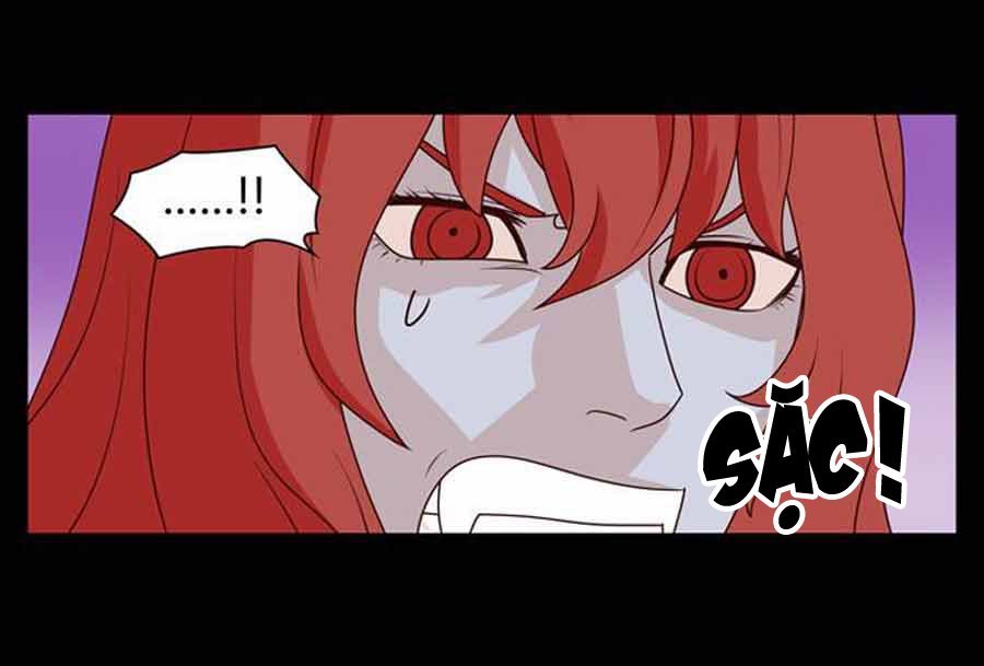 the devil king is bored season 2 chapter 14 8