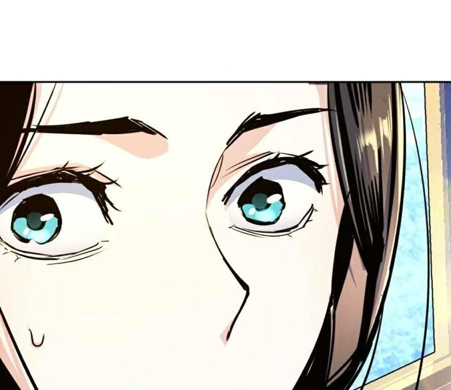 bạn học tôi là lính đánh thuê chapter 72 83