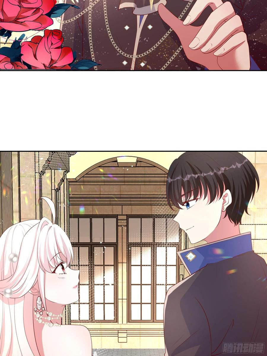 công chúa phản diện trong truyền thuyết chapter 53 6