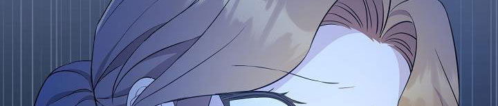 cho con cái núm dú đi mà chapter 41 116